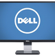 Illustration for article titled A Hub For Your Smart Home, Cheap IPS Display, and More Deals